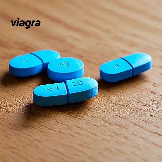 Comprar viagra entrega inmediata